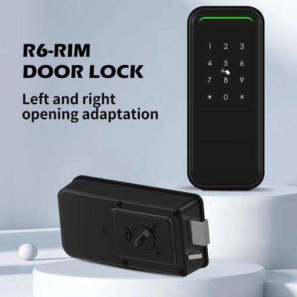 R6F-BN