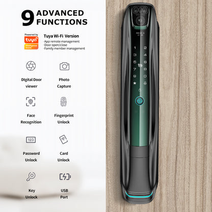 i9