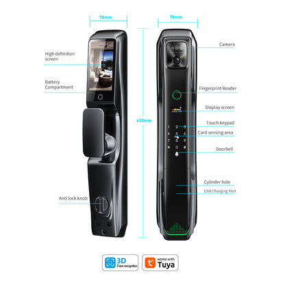 i8