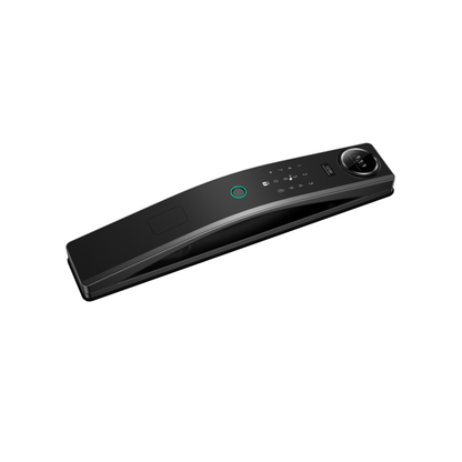 i6