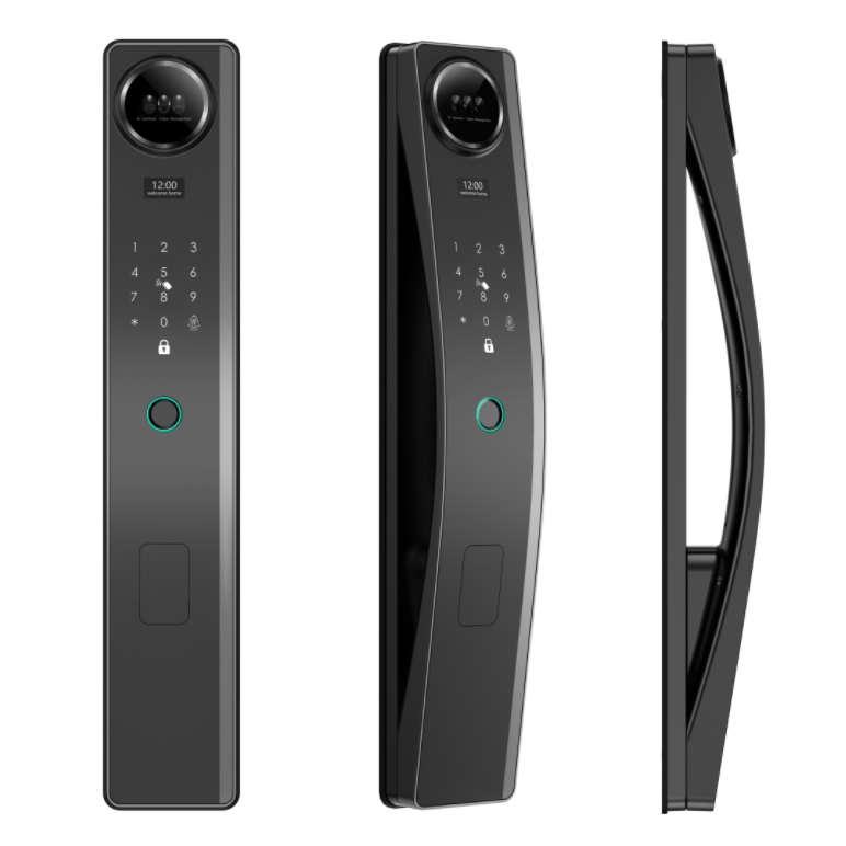i6