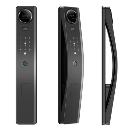 i6