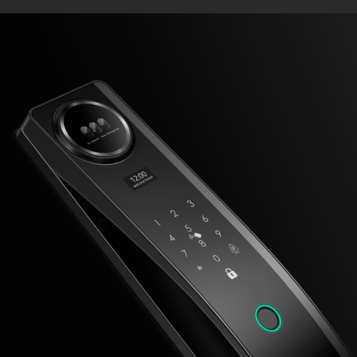 i6