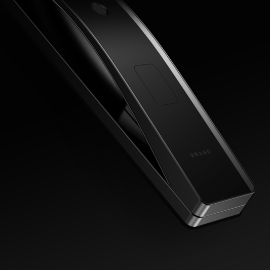 i6
