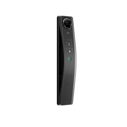 i6
