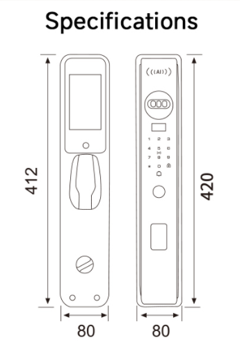 S900-GN