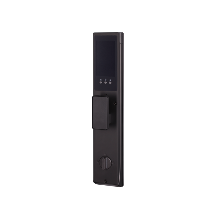 i6