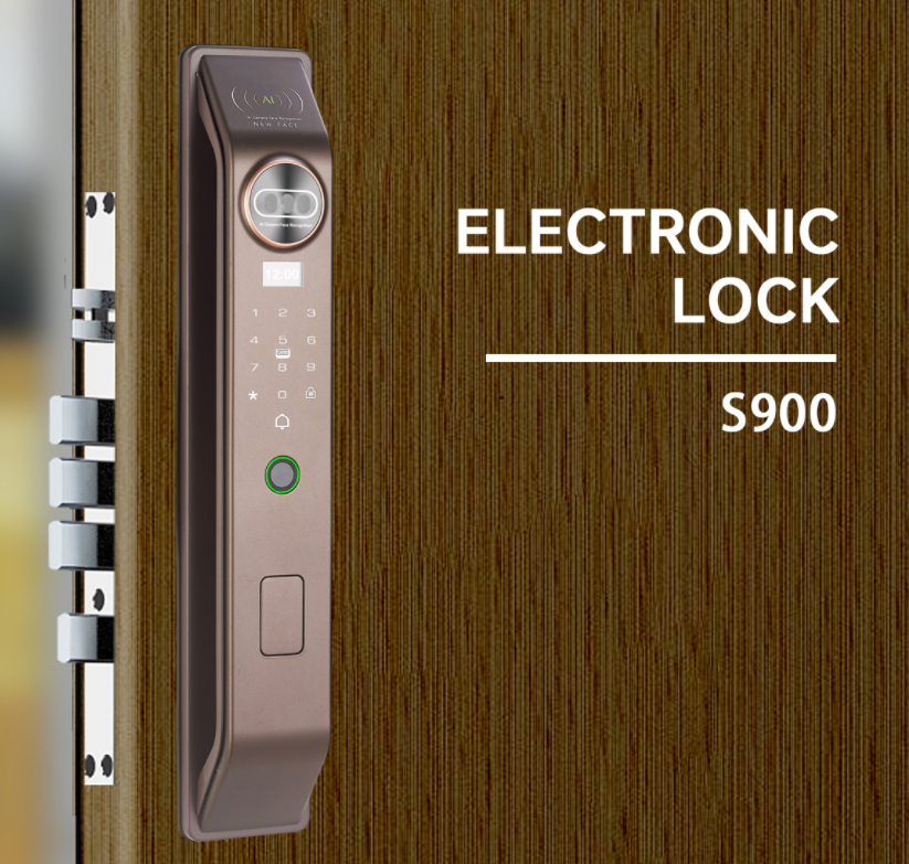 S900-GN
