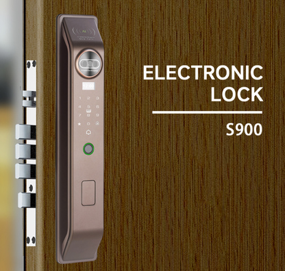 S900-GN