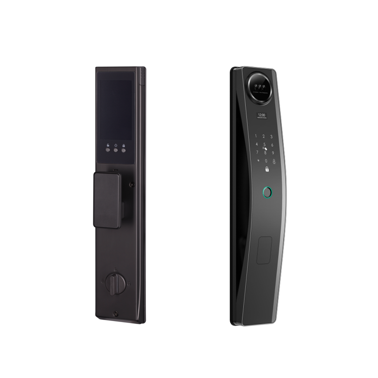i6