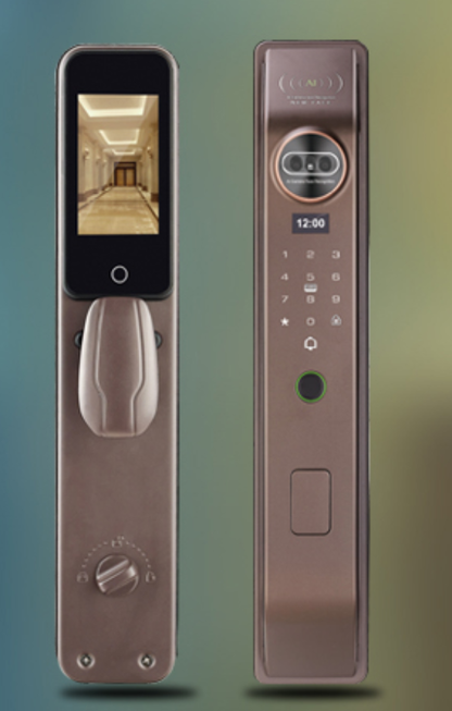 S900-GN