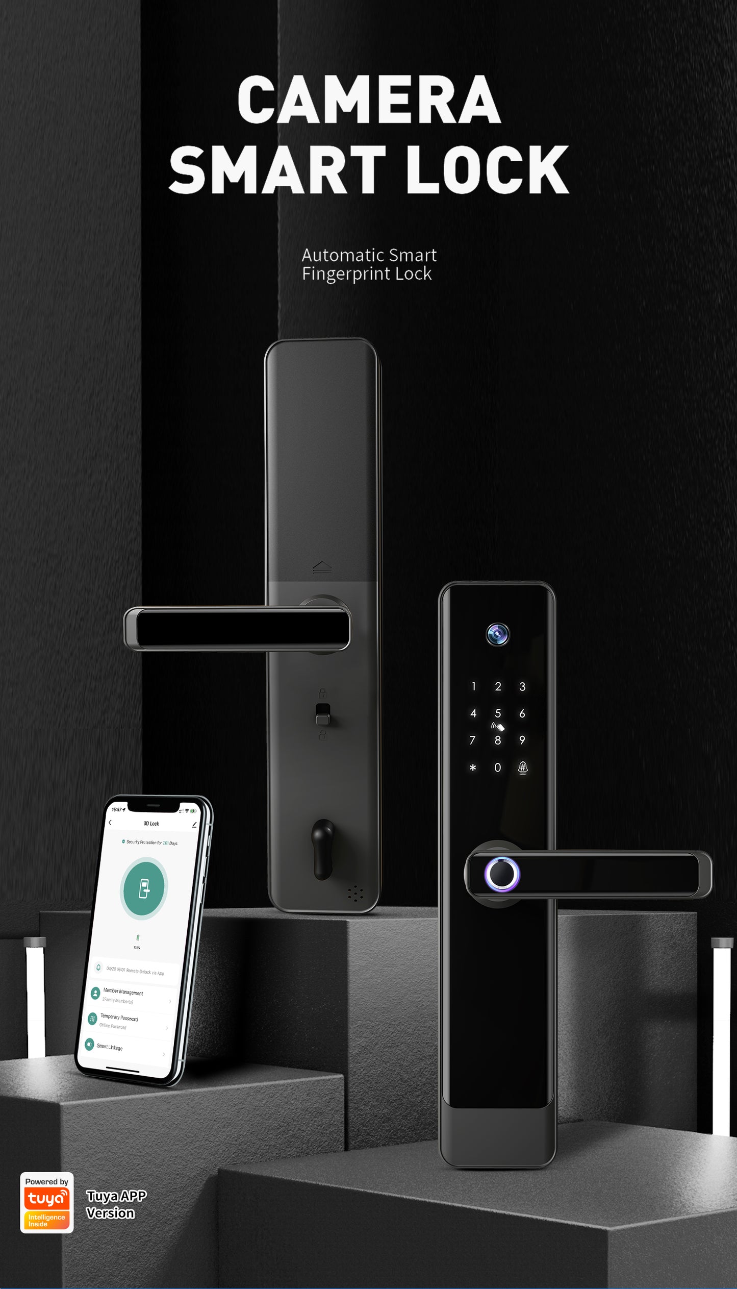 E908FP-BN