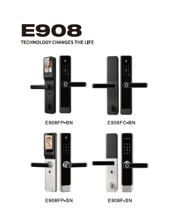 E908FP-BN