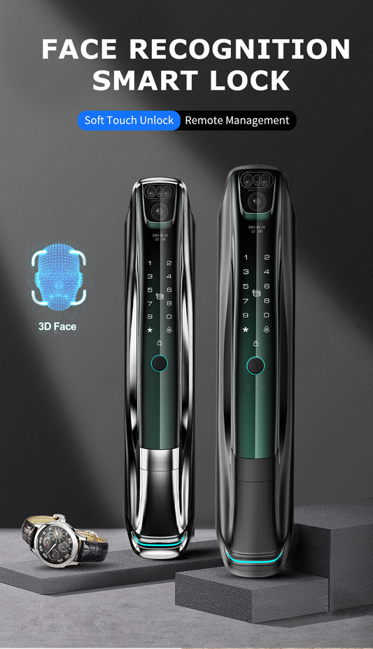 i9