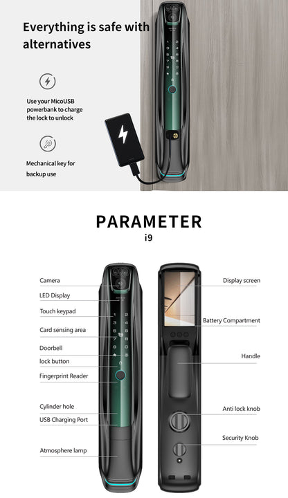 i9