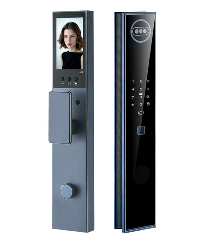 S9