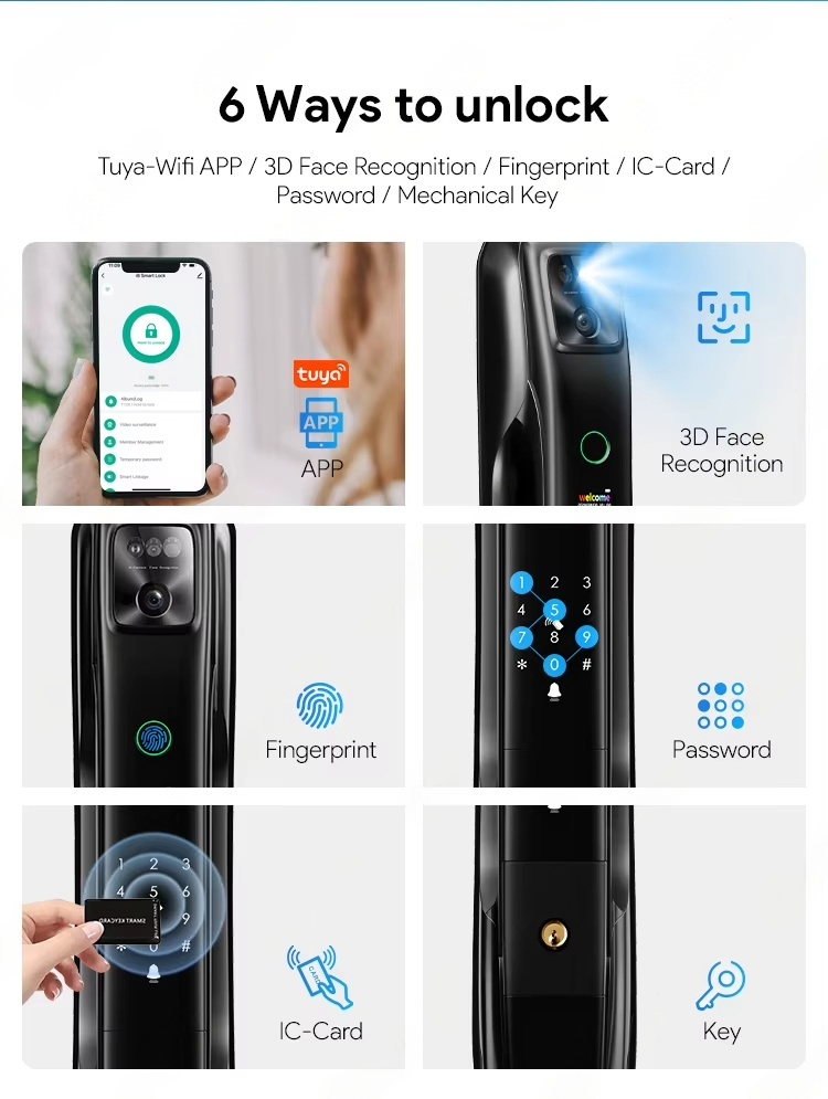 i8