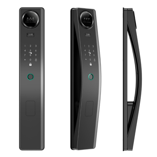 i6