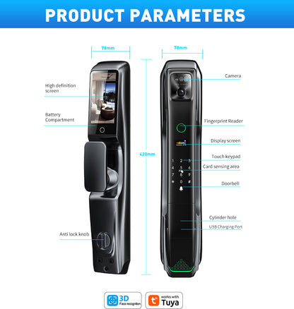 i8